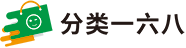 OKXAPP如何下载_欧易APP下载官网_易欧官网下载安装最新版
